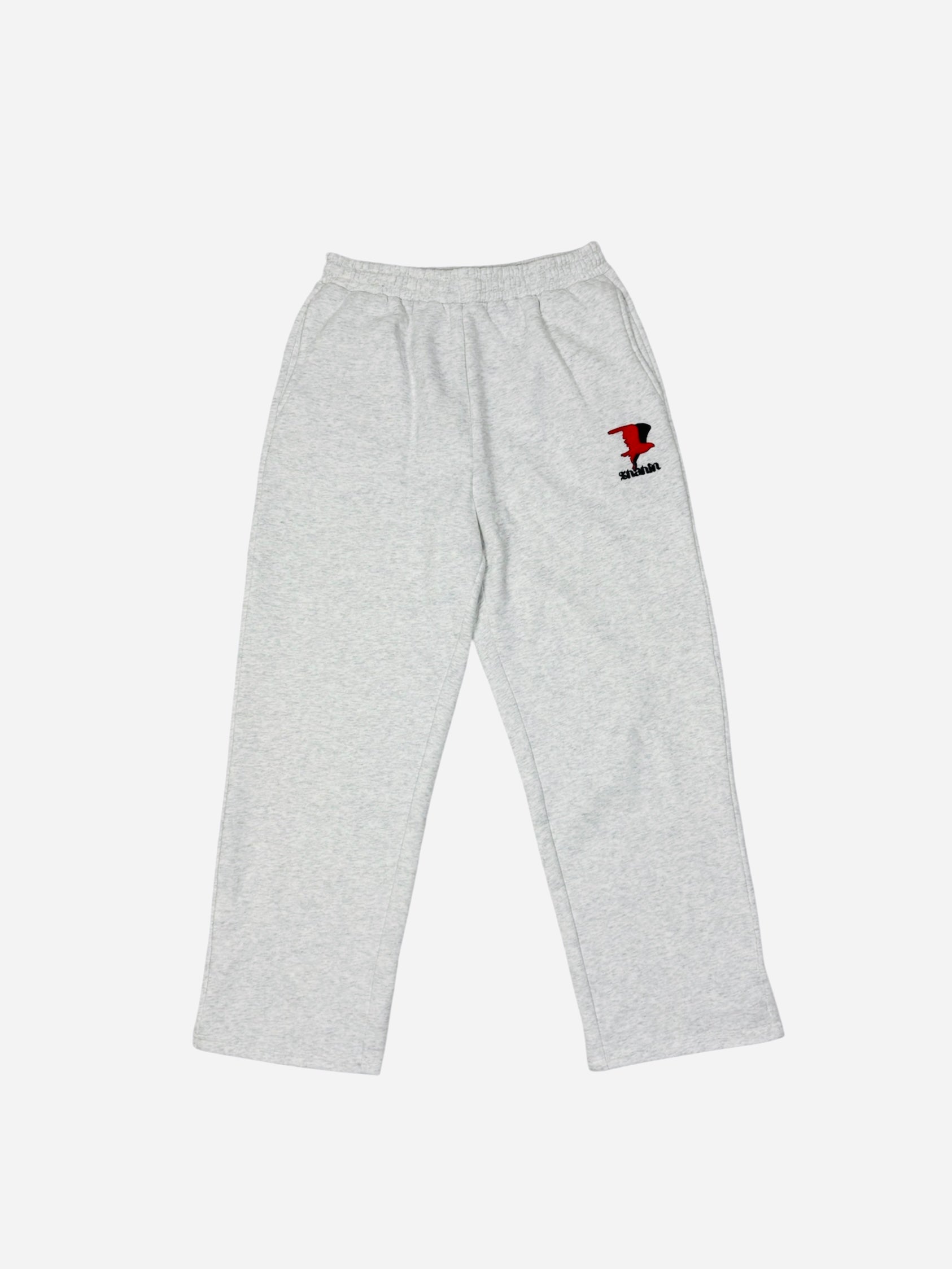 Classic Jogger