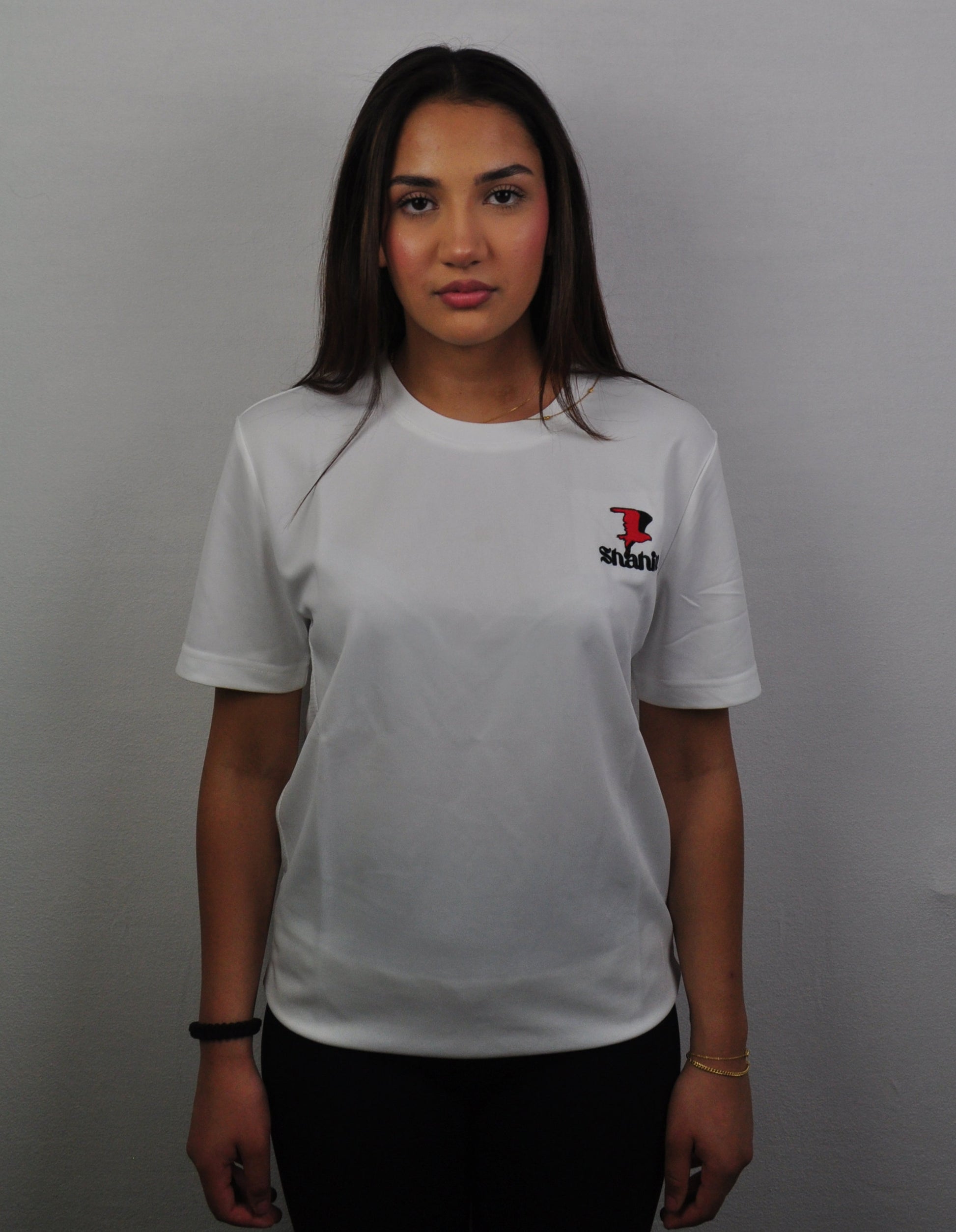Sport Tee
