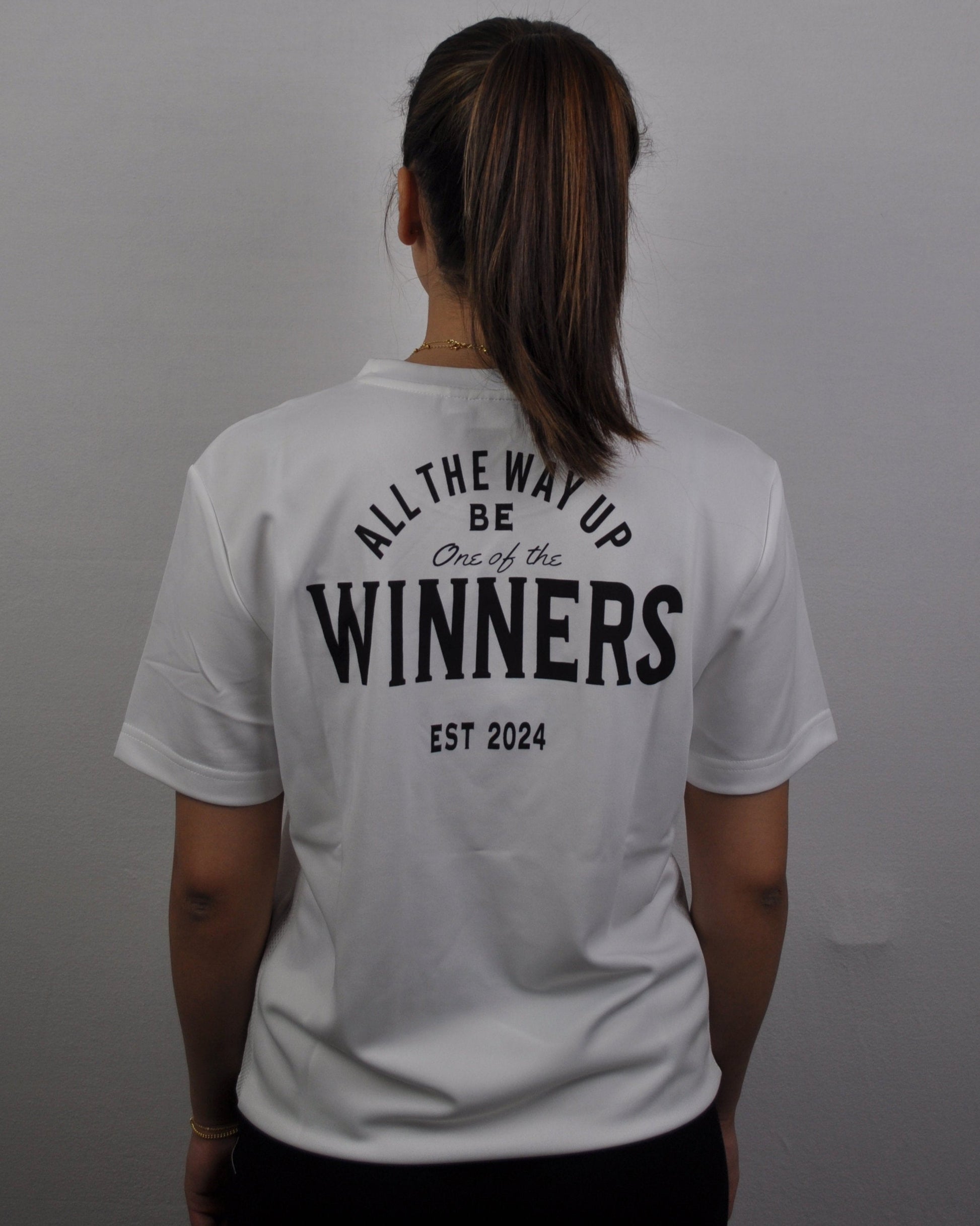 Sport Tee