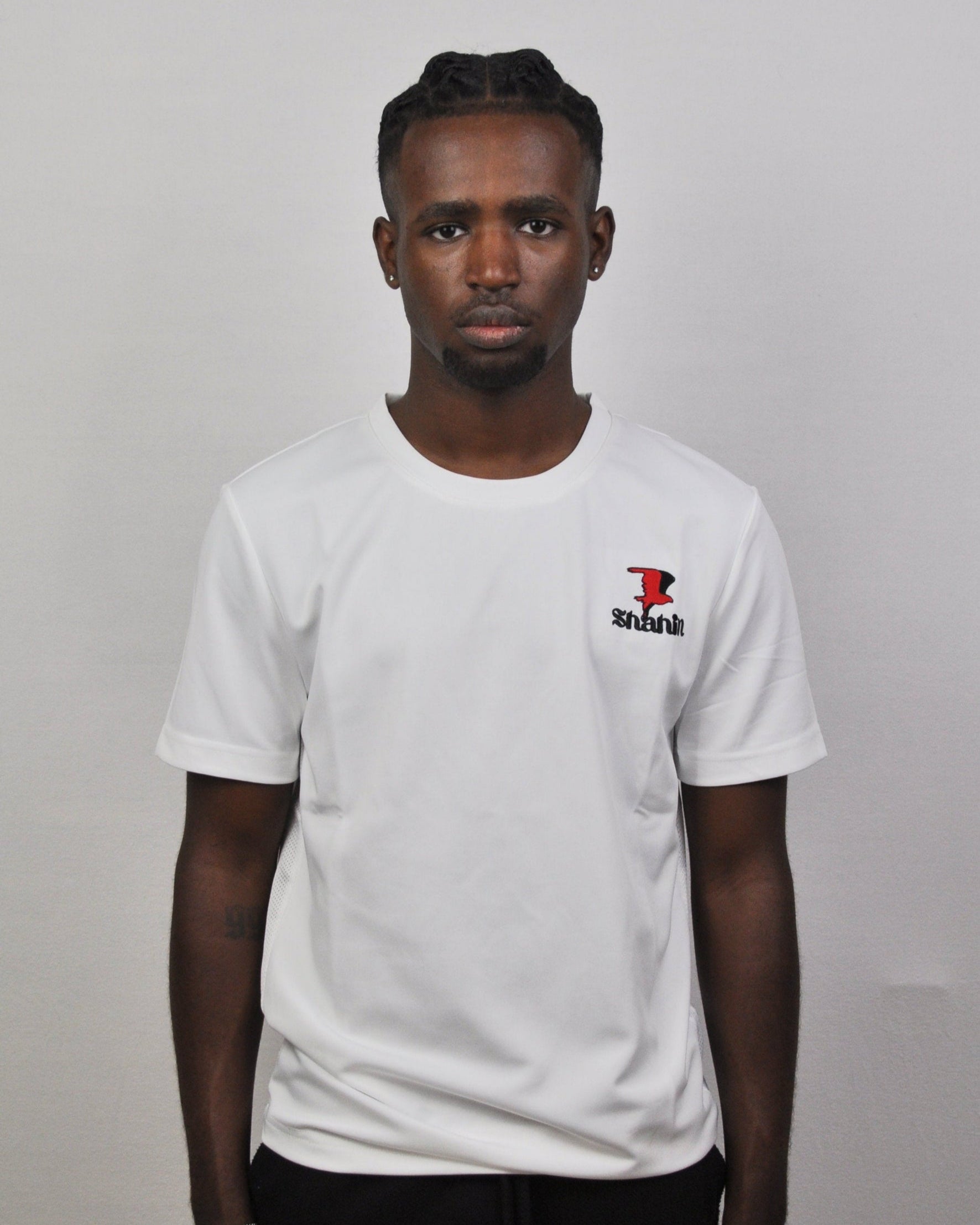 Sport Tee