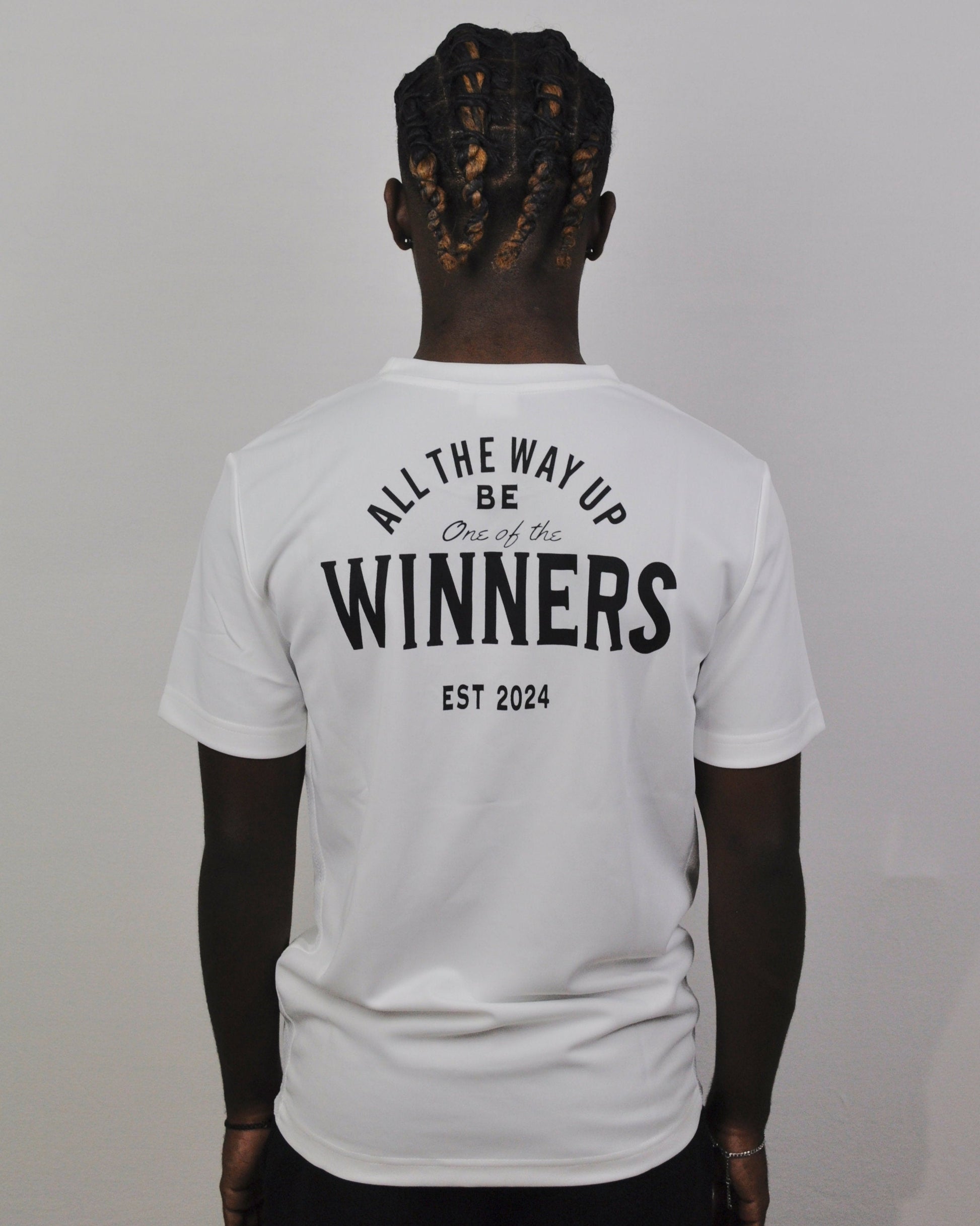 Sport Tee