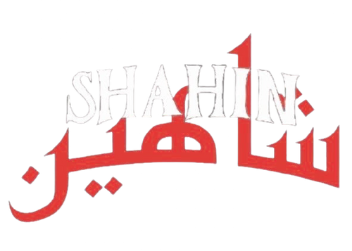 Shahin Store