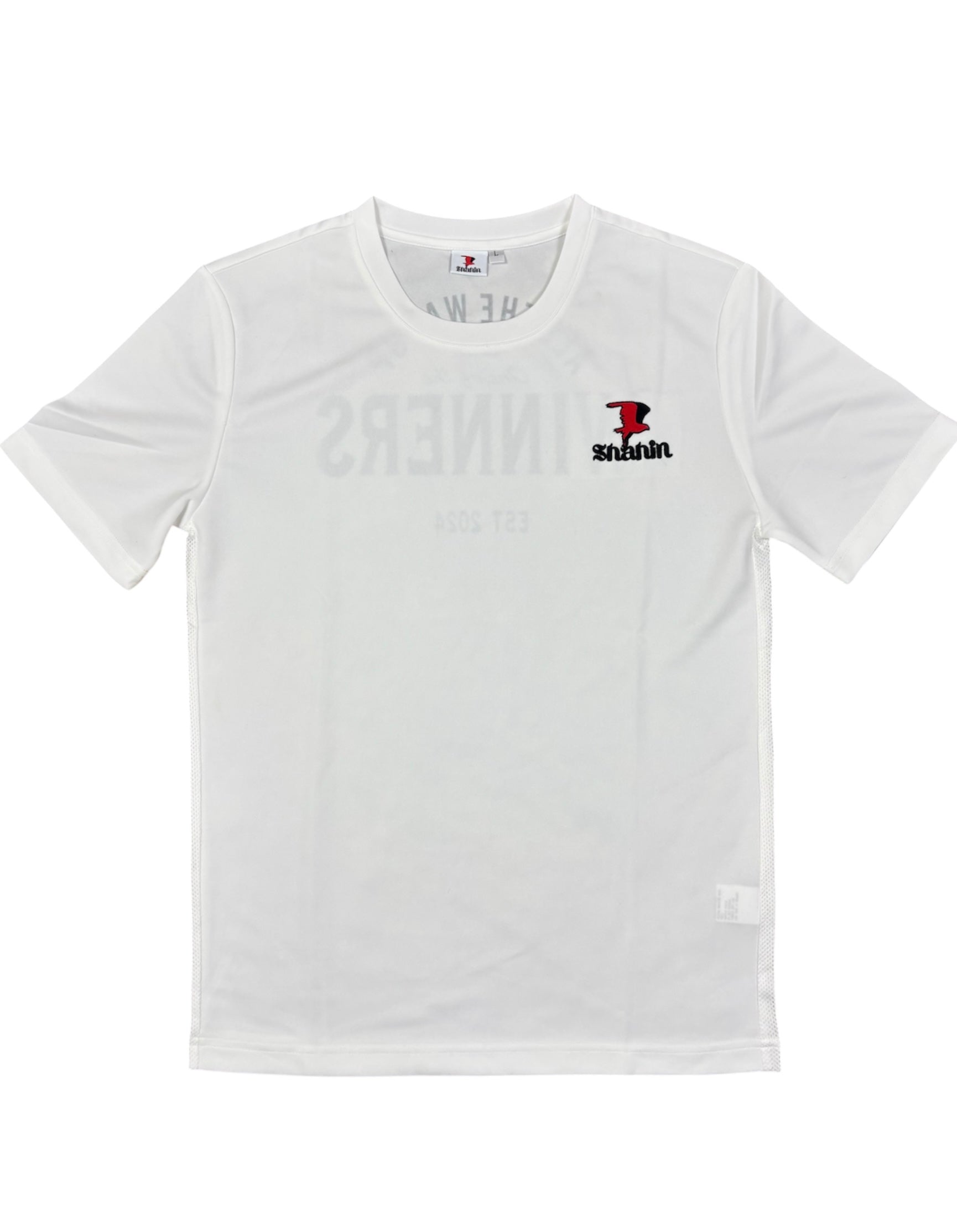 Sport Tee