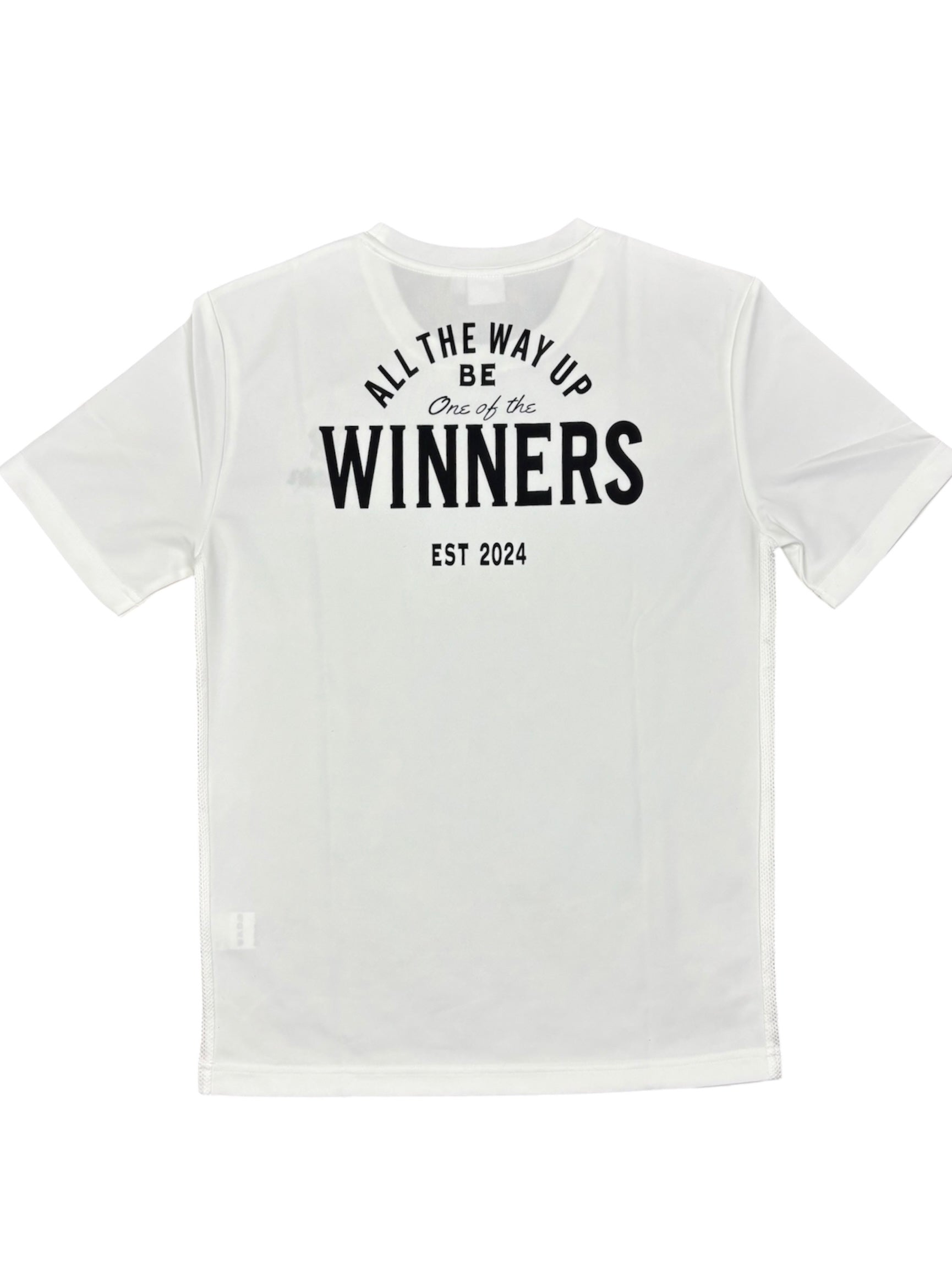 Sport Tee