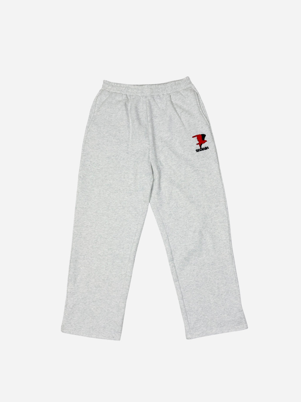 Classic Jogger