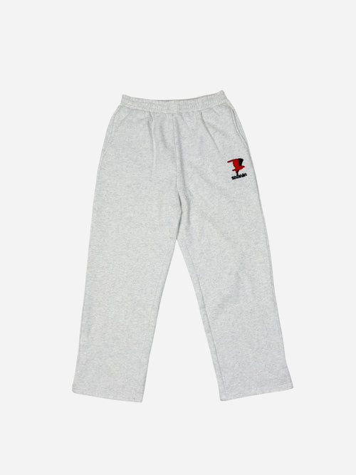 Classic Jogger
